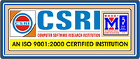 NSTC Logo